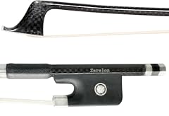 Carbon fiber cello for sale  Delivered anywhere in USA 