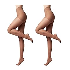 Conte elegant modellierende gebraucht kaufen  Wird an jeden Ort in Deutschland