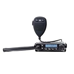 Radio station pni for sale  Delivered anywhere in UK