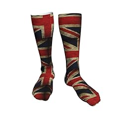 Compression socks union for sale  Delivered anywhere in UK