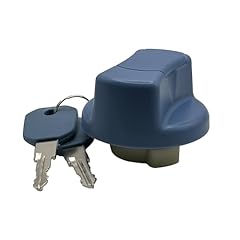 Aligoparts adblue tankdeckel gebraucht kaufen  Wird an jeden Ort in Deutschland