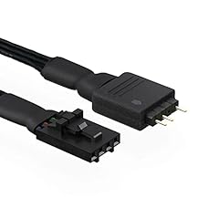 Ihaospace câble adaptateur d'occasion  Livré partout en France