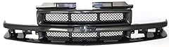 Evan fischer grille for sale  Delivered anywhere in USA 