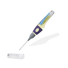 seringue huile precision d'occasion seringue huile precision d'occasion Livré partout en France