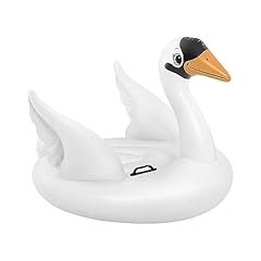 Intex bouée cygne d'occasion  Livré partout en France