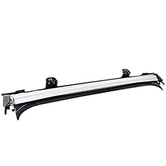 Dfuorty sunroof sunshade for sale  Delivered anywhere in USA 