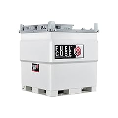 Western global fuel for sale  Delivered anywhere in USA 