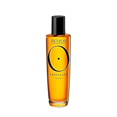 Revlon professional orofluido usato  Spedito ovunque in Italia 
