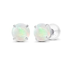 Genuine 14k solid for sale  Delivered anywhere in USA 