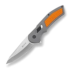 Buck knives 261 gebraucht kaufen  Wird an jeden Ort in Deutschland