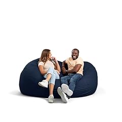 Big joe fuf for sale  Delivered anywhere in USA 