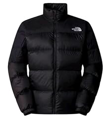 North face men for sale  Delivered anywhere in UK