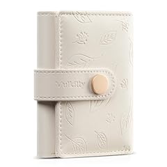 Vulkitty small purse for sale  Delivered anywhere in UK