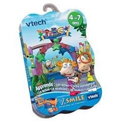 Vtech v.smile abc for sale  Delivered anywhere in UK