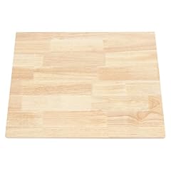 Riuopn butcher block for sale  Delivered anywhere in USA 