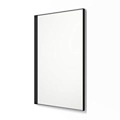 Better bevel rectangle for sale  Delivered anywhere in USA 
