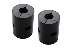 Mountain tarp rubber for sale  Delivered anywhere in USA 