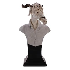 Attakus collectible bust for sale  Delivered anywhere in USA 