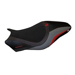 Brixiamoto saddle cover for sale  Delivered anywhere in UK