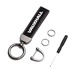 Yybcdsa car key for sale  Delivered anywhere in UK