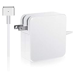 Mac book air for sale  Delivered anywhere in USA 