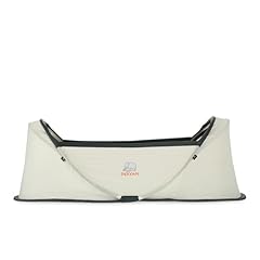 Deryan infant baby d'occasion  Livré partout en France