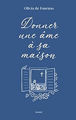 Donner âme maison d'occasion  Livré partout en France