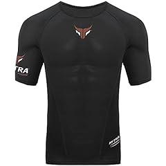 Mytra fusion bjj for sale  Delivered anywhere in UK