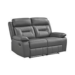 Lexicon reclining sofa for sale  Delivered anywhere in USA 