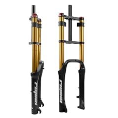 Mountain bike suspension for sale  Delivered anywhere in UK