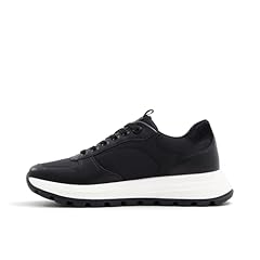 Aldo men casimir for sale  Delivered anywhere in USA 