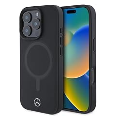 Mobile mercedes benz gebraucht kaufen  Wird an jeden Ort in Deutschland