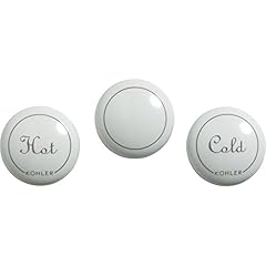 Kohler gp1077791 plug for sale  Delivered anywhere in USA 