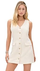 Paige women wells for sale  Delivered anywhere in USA 