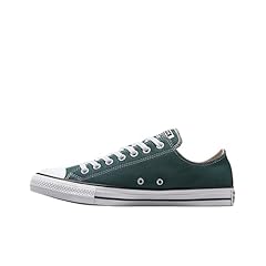 Converse damen chuck gebraucht kaufen  Wird an jeden Ort in Deutschland