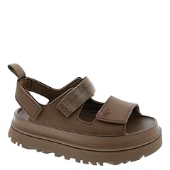 Ugg goldenglow sandali usato  Spedito ovunque in Italia 