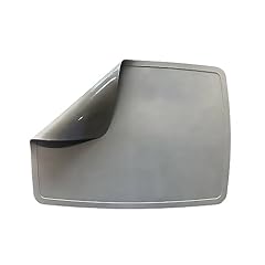 Stander silicone placemat for sale  Delivered anywhere in USA 