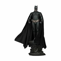 Sideshow collectibles batman d'occasion  Livré partout en France