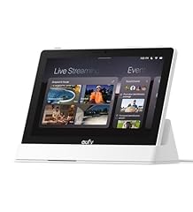 Eufy security eufy for sale  Delivered anywhere in USA 