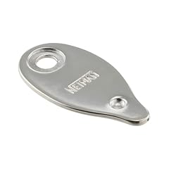 Steering lock cover for sale  Delivered anywhere in UK