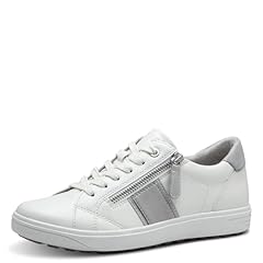 Jana women 23676 for sale  Delivered anywhere in UK