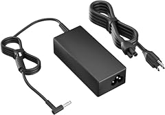 Sunshare 65w power for sale  Delivered anywhere in USA 
