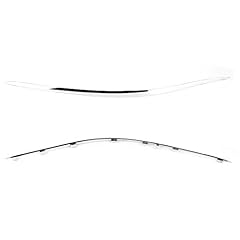 Ebtools front bumper for sale  Delivered anywhere in UK