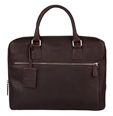 Burkely antique avery d'occasion  Livré partout en Belgiqu