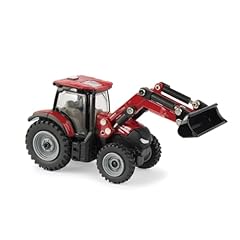 Ertl case 145 for sale  Delivered anywhere in USA 