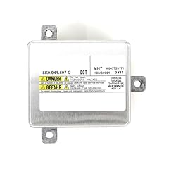 Zouwziou ballast control for sale  Delivered anywhere in UK
