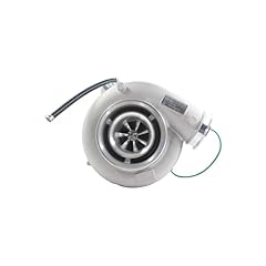 Diesel t1076 turbocharger for sale  Delivered anywhere in USA 