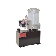 Duocai hydraulic power for sale  Delivered anywhere in UK