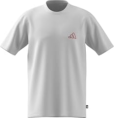 Adidas men adult for sale  Delivered anywhere in UK