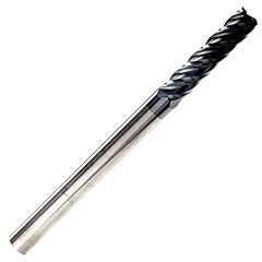 8mm solid carbide for sale  Delivered anywhere in UK